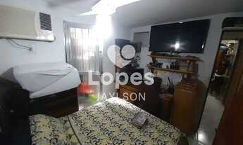 Imagem 7: Apartamento tipo casa- 01 quarto - Santa Teresa