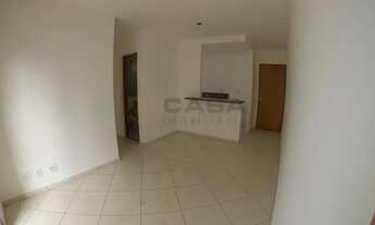 Imagem 3: JQ Apartamento para venda com 2 quartos no Mirante de Jacaraípe - Serra - ES