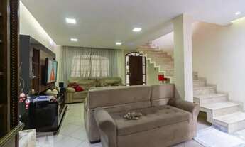 Imagem: VENHA ADQUIRIR SEU IMOVEL DE FORMA RÁPIDA