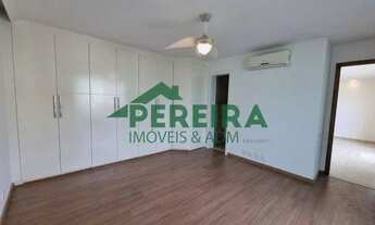 Imagem 7: Cobertura a venda em Rio de Janeiro