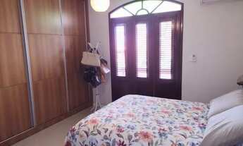 Imagem 7: Casa para venda no Renascença ampla toda reformada