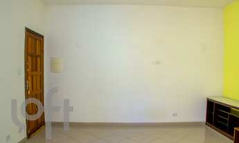 Imagem 10: Apartamento para venda possui 90 metros quadrados com 2 quartos em Lapa - São Paulo - SP