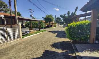 Imagem 4: SAPUCAIA DO SUL - Casa de Condomínio - Pasqualini