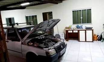 Imagem 4: Vendo Casa no Recanto das Emas