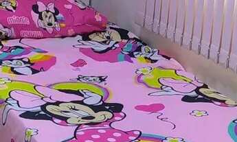 Imagem 6: Venda de casa Casa com 2 dormitórios