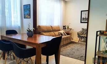 Imagem 5: Apartamento 2 quartos Santa Teresa