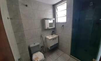 Imagem 7: Apartamento para aluguel possui 60 metros quadrados com 2 quartos