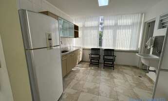 Imagem 7: APARTAMENTO - CENTRO - SP