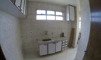 Imagem 3: BELO HORIZONTE - Apartamento Padrão - Castelo
