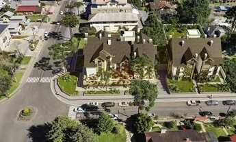 Imagem 4: Apartamento no Centro de Gramado!