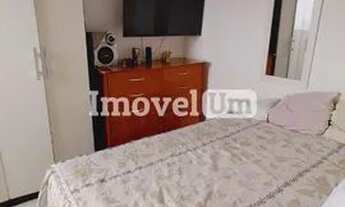 Imagem 7: Rocha Apartamento com 2 dormitórios