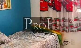 Imagem 7: Apartamento 3 dormitórios sendo 1 suíte e Lazer completo R$ 750.000,00