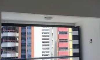 Imagem: Apartamento para aluguel com 84 metros quadrados