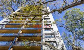 Imagem 2: PORTO ALEGRE - Padrão - Boa Vista