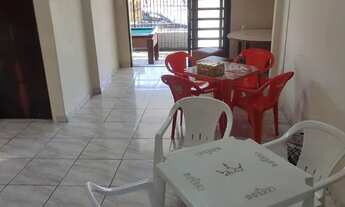 Imagem 4: Passo ponto comercial bar montado