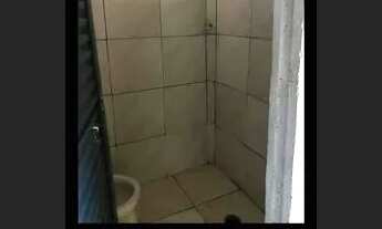 Imagem 4: Aluguel Casa com 1 dormitório