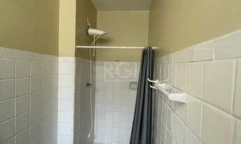 Imagem 4: Apartamento para Venda - 45m², 1 dormitório, Centro Histórico