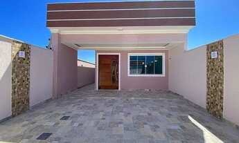 Imagem: Excelente imovel na cohab