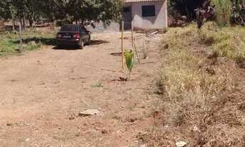 Imagem 4: Vendo casa 80.000