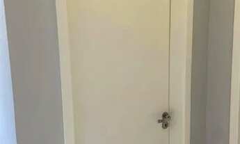 Imagem 5: Apartamento na zona sul para venda com 02 dormitórios