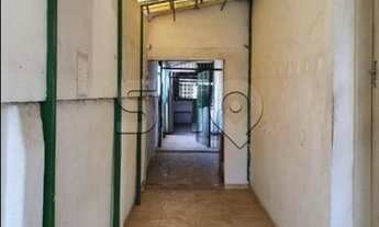 Imagem 6: Imóvel comercial em Pinheiros!