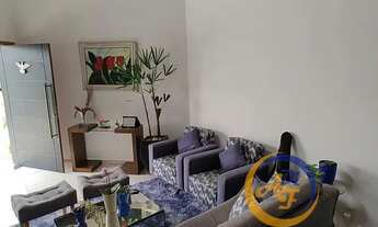 Imagem 7: Sobrado Campos do Conde 2 CHAMBORD