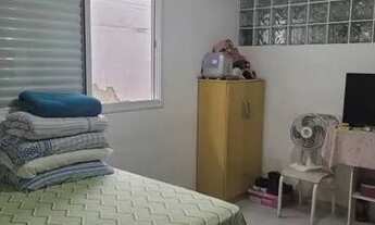 Imagem 3: TA- Casa para aluguel e venda na Caxangá - Recife