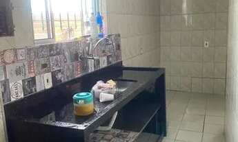 Imagem 2: Vendo casa grande e independente