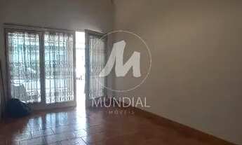 Imagem 5: Casa (térrea na rua) 3 dormitórios, cozinha planejada