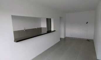 Imagem 2: MACIEL IMÓVEIS OFERTA MI272097