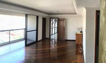 Imagem 2: Cond. Times Square 3 suítes 1 garagem 142 m2 - Umarizal Doca