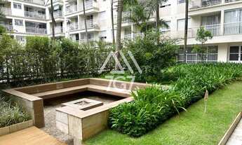 Imagem 7: APARTAMENTO PARA LOCAÇÃO NO MORUMBI