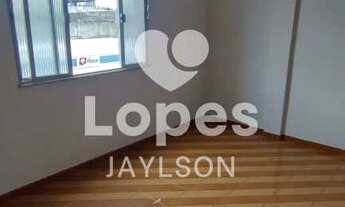 Imagem 3: Apartamento-À VENDA-Vila da Penha-Rio de Janeiro-RJ