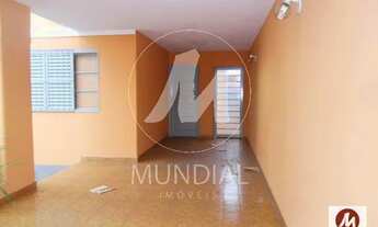 Imagem 2: Casa (térrea na rua) 3 dormitórios, cozinha planejada