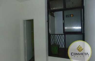 Imagem 4: Kitnet para Locação em Brasília, Núcleo Bandeirante, 1 dormitório, 1 banheiro