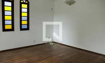 Imagem 3: Casa de Condomínio à Venda - Maria Paula, 3 Quartos, 120 m2