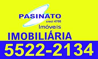 Imagem 2: COBERTURA DUPLEX, 3 dormitórios sendo 1 suite. Vila Sofia - São Paulo - SP