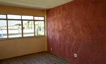 Imagem: ALUGO ÓTIMO APARTAMENTO NO BNH - MESQUITA