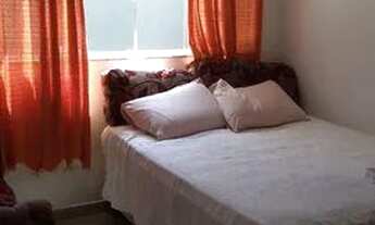 Imagem 6: Apartamento com 2 dormitórios para alugar, 53 m² por R$ 2.760,00/mês - São João - Itajaí/S