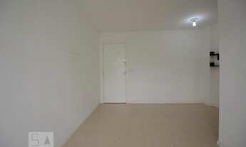 Imagem 7: Apartamento para Aluguel - Irajá, 2 Quartos, 50 m2