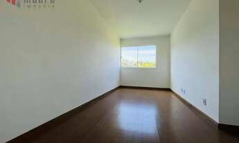 Imagem 2: Apartamento com 2 dormitórios para alugar, 45 m² por R$ 1.314/mês - São Pedro - Juiz de Fo