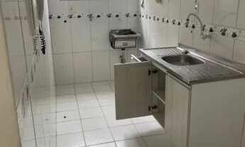 Imagem 3: Alugo apto CONDOMINIO FAMILY RESIDENCE PICUAIA( Caji