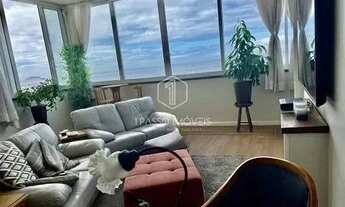 Imagem 7: Apartamento em Copacabana - Rio de Janeiro