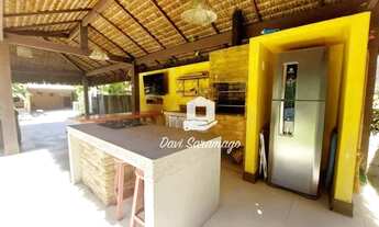 Imagem 4: Casa a venda Itaipu Niteroi