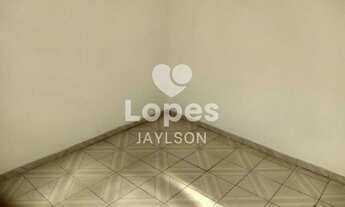 Imagem 7: Apartamento - 02 quartos - Encantado