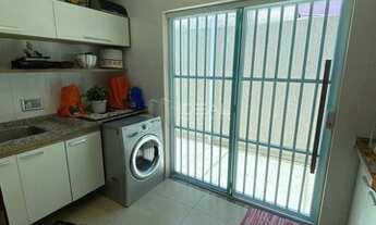 Imagem 3: Casa Duplex em Parque Imperial - Campos dos Goytacazes, RJ