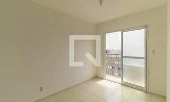 Imagem 3: Apartamento para Aluguel - Centro, 2 Quartos, 55 m2