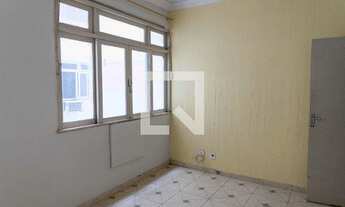 Imagem: Apartamento para Aluguel - Centro , 1 Quarto