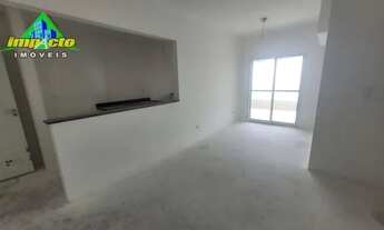 Imagem 2: Lançamento 2 Quartos na Mirim