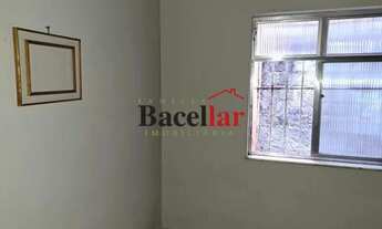 Imagem 7: Casa com jardim e quintal!